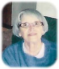 Obituary for S. Sue (John) Lucas
