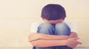 I caught my 12-year old son masturbating. What to do? - Times of India
