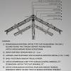 Genteng beton flat minimalis cisangkan. Https Encrypted Tbn0 Gstatic Com Images Q Tbn And9gcqddvfh09d16nf Sqxatacnzaho Oebyw5x4bdlbrqtupgdvgoj Usqp Cau