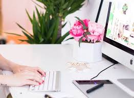 Vacation homes in exotic locales. Blogging For Beginners How To Start A Lifestyle Blog