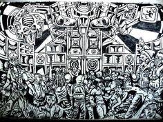 Image result for blackqirex
