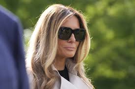 Trump signs bipartisan Take It Down Act to fight revenge porn and  deepfakes | Fortune