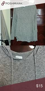 Dress Barn Funday Wear How To Wear Dresses Lounge Wear