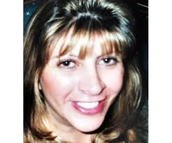 Deborah Messier Obituary (2018)