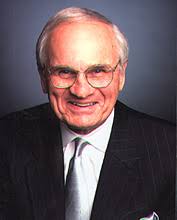 George & George, LTD.