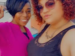 Stacy Pulliam Business Solutions (@stacypulliambusiness) · Instagram 照片和视频