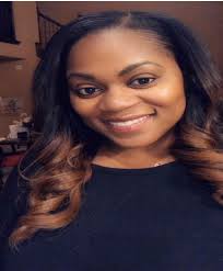 Legacy Elementary School