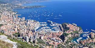 Info, culture, lifestyle, business, famille princière, as monaco, football, basket, personnalités. Monaco Wikipedia