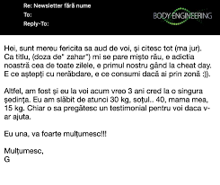 Check spelling or type a new query. Body Engineering 1 979 Photos Nutritionist