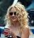 Haircuts For Thin Curly Hair Round Face