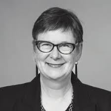 UNIVERSITY OF OTAGO ANNUAL REPORT 2022