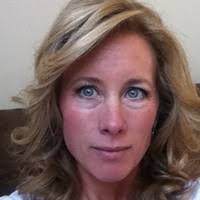 Michele Marion's Instagram, Twitter & Facebook