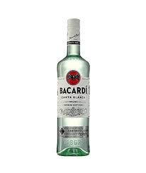 Produkte von bacardi online bestellen & am selben tag im markt abholen! Bacardi 1 5l