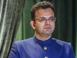 Jaitley was admitted to the all india institute of. Arun Jaitley S Son Rohan Files Nomination For Ddca President Post Cricket News Times Of India