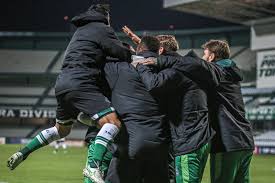 Acompanhe coritiba x remo ao vivo pelo brasileirão série b a partir das 19h00 (de brasília) com só aqui no futebol play hd você não vai perder nenhum lance da partida entre coritiba e remo. Kjgfsxyusu6qim