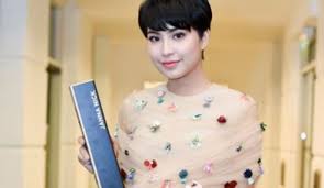 Nurul jannah binti muner (dilahirkan pada 1 jun 1995) atau lebih dikenali sebagai janna nick merupakan seorang pelakon, pengacara, dan penyanyi wanita malaysia. Janna Nick Archives Mynewshub