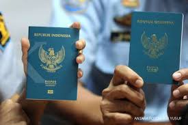 Seperti seringkali jawaban pada pertanyaan seperti ini adalah: Ini Syarat Dan Cara Pindah Kewarganegaraan Kalau Mau Jadi Warga Negara Lain