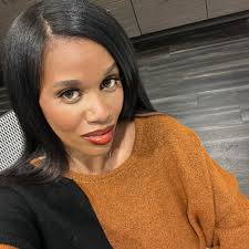 Anyone else's water/sewer bill literally doubled? Or is this just me?