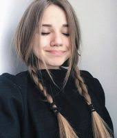 Kiz Fotolari 37 Guzellik Fotograf Cekimi Kizlar Orta Uzunlukta Sac Modelleri