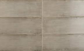 Pin By Alexandru Atirgovitoae On Gresie Wall Tiles Floor And Wall Tile Wall