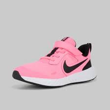 4.4 out of 5 stars 176. Tenis Nike Star Runner 2 Nina