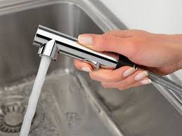 You can also order a kitchen sink mixer and sink tap as packaged. Pull Out Taps Appliances Online