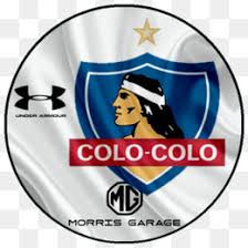 Dalealbo en directo te cuenta todos los detalles de la gran final de la copa chile 2021, entre colo colo y everton de viña . Colocolo Png And Colocolo Transparent Clipart Free Download Cleanpng Kisspng
