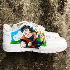 Pin By Michi On Shoes Sneakers Nike Sneakers Nike