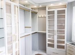 We did not find results for: Kristen Correa California Closets Interior Design