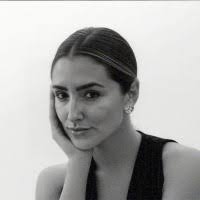 90+ "Corbo" profiles