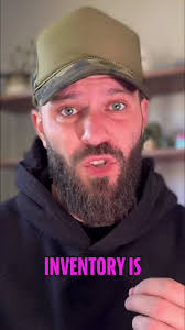 How rising arrears affect housing market sentiment in Canada