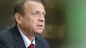 пока я не я практическое руководство по трансформации судьбы Pin Ot Polzovatelya Yuriy Silantye Na Doske K O B Dokumentalnye Filmy Lyudi I Filmy