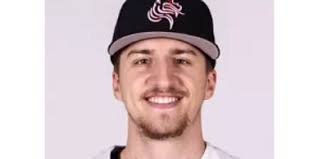 Acalanes High School Baseball Alumni