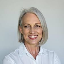 It was a great first day at the ISAZ24 conference. I gave a workshop