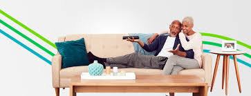 We did not find results for: Should Married Couples Retire At The Same Time Brighthouse Financial