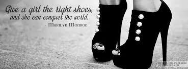 Black And White Photo Captions For Facebook Pin By Jessica Lyon On Q U O T E S Facebook Cover Photos Quotes Cover Pics For Facebook Facebook Cover Quotes
