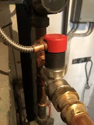 Image result for site:byggahus.se albinpanna