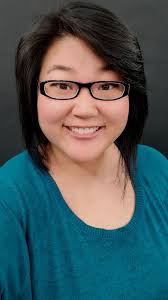 JJ Pierce: Virtual Assistant (@JJPierceVA) • Facebook