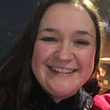 Fiona Kerr (@FionaKerr_lab)