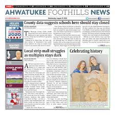 Bedroom pop design plus minus 2020 electoral map results by county. Ahwatukee Foothills News August 18 2020 By Times Media Group Issuu