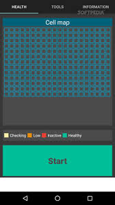 Battery repair life ( pro ) apk latest 2021 & older versions. Repair Battery Life 430 Apk Download