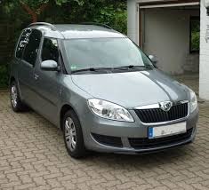Videos, blogs, tuning and tech specs of skoda roomster. Car Cover Universal Lightweight Fur Skoda Roomster 5j
