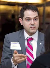 Mayo Clinic Alumni Magazine, 2014, Issue 3