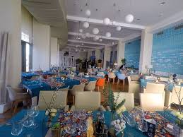 Locatie placuta cu apartamente mari, luminoase si confortabile, dotate cu tot ce ai putea avea. The Best Mamaia All Inclusive Hotels Jul 2021 With Prices Tripadvisor