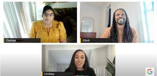 By using this website, you agree to our use of cookies. Life At Google