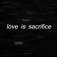 Love quotes twitter tagalog tagalog quotes twitter its not. Sacrifices Quotes Tumblr 37 Best Love Sacrifice Quotes Images Quotes Words Love Dogtrainingobedienceschool Com