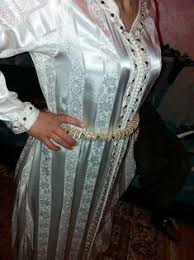 Vipendwa 525 · 2 wanaongea kuhusu hili. Jawhara Caftan Totenja