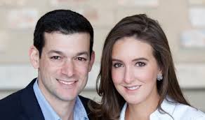 This Week's Wedding Announcements