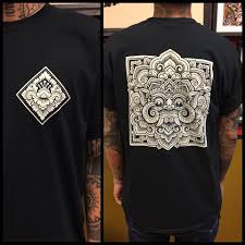 Please come to your appointment alone. 369 On Twitter New T Shirts Are Done And Will Be Available At The Mondialtatouage This Weekend And At Seven Seas Tattoos In Eindhoven See You There Https T Co Bss3hurjb4