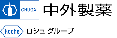 Search for text in url. ä¸­å¤–è£½è–¬æ ªå¼ä¼šç¤¾ å‰µé€ ã§ æƒ³åƒã‚'è¶…ãˆã‚‹